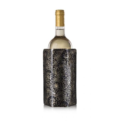 Vacuvin Vacuvin vacuvin vinkylare active royal svart