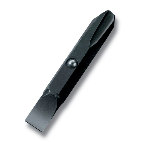 Victorinox sales cybertool bits