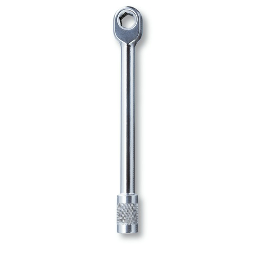 Victorinox Bitsspärrnyckel för swisstool stål, blankpolerad - Victorinox