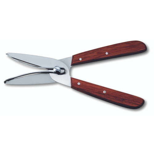 Victorinox Blom- & druvplockare bubingaträ - Victorinox
