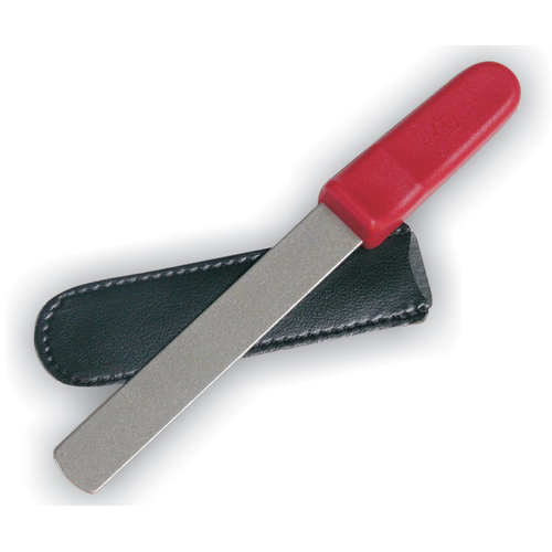 Victorinox Diamantbryne, 146 mm, slipyta - - Victorinox