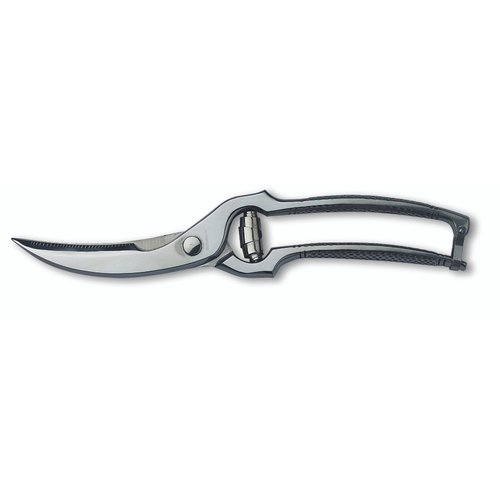 Victorinox Fågelsax, 25 cm rostfritt stål stål, blankpolerad - Victorinox