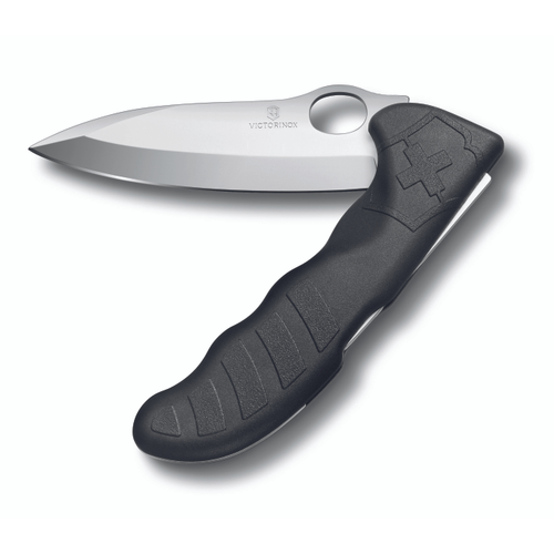 Victorinox Fällkniv, hunter pro svart - Victorinox
