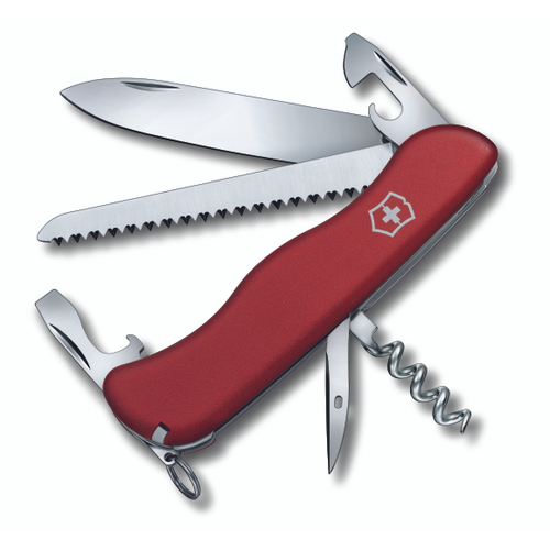 Victorinox 0.8863 new arrivals