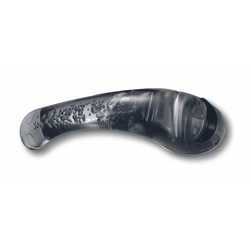 Victorinox Knivslip, två steg,  keramiska röd - Victorinox