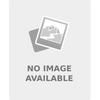 Victorinox Kockkniv, 15 cm, svart fibrox vit - Victorinox
