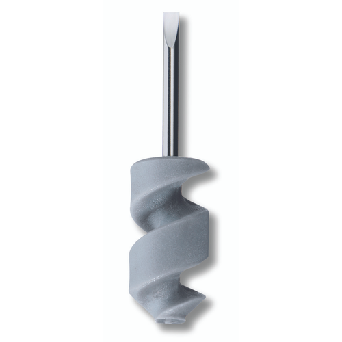 Victorinox Victorinox Mini skruvmejsel grå  Victorinox Victorinox Mini skruvmejsel grå