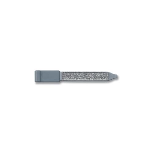 Victorinox Nagelfil till swisscard - - Victorinox