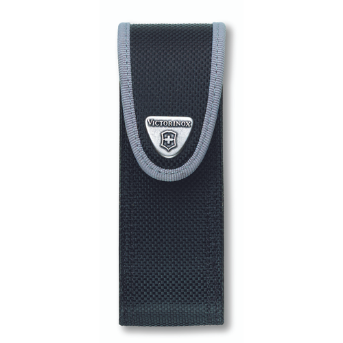 Victorinox Nylonfodral swisstool standard svart - Victorinox Victorinox Nylonfodral swisstool standard svart - Victorinox