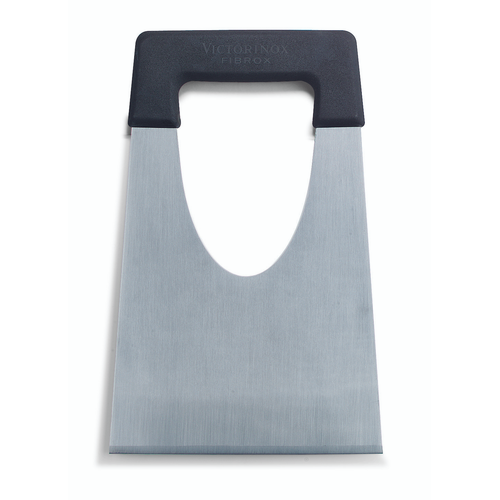 Victorinox Ostkniv, svart fibrox 22x19 cm svart - Victorinox Victorinox Ostkniv, svart fibrox 22x19 cm svart - Victorinox