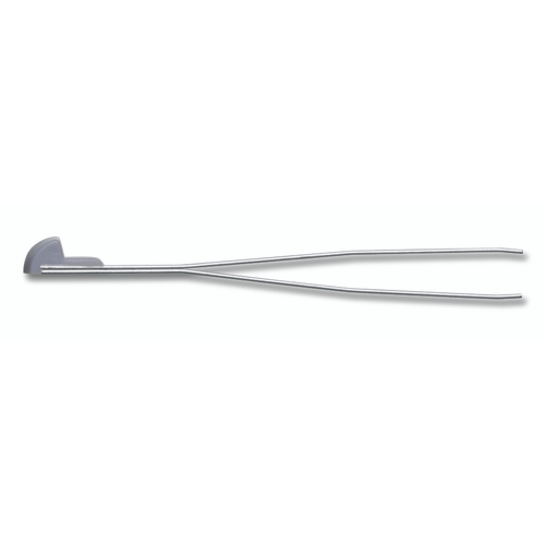 Victorinox Stor pincett stål, blankpolerad - Victorinox