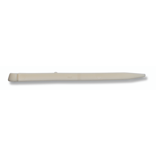 Victorinox Stor tandpetare vit - Victorinox