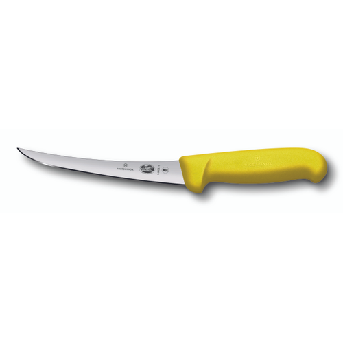 Victorinox urbeningskniv discount