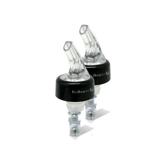  Vin Bouquet Vin / Spritdoserare 2 cl 2p  
