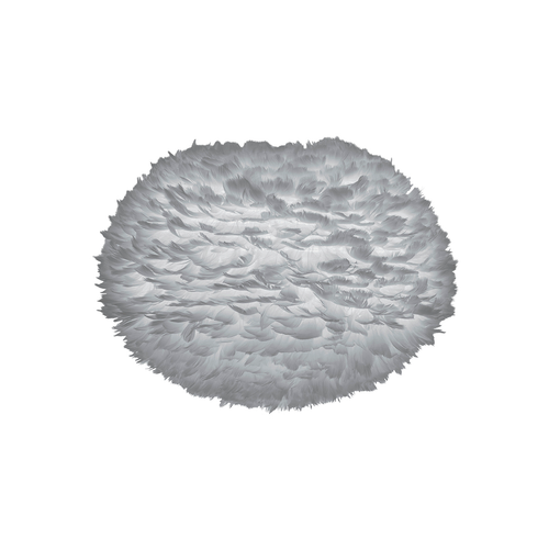 VITA Vita Copenhagen Eos Light Grey Large 65cm