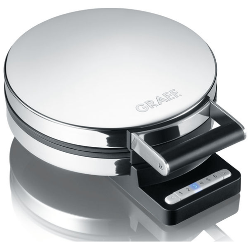  Graef Våffeljärn WA 80