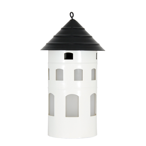 Wildlife Garden Wildlife Garden Getingfälla vit Wildlife Garden Wildlife Garden Getingfälla vit