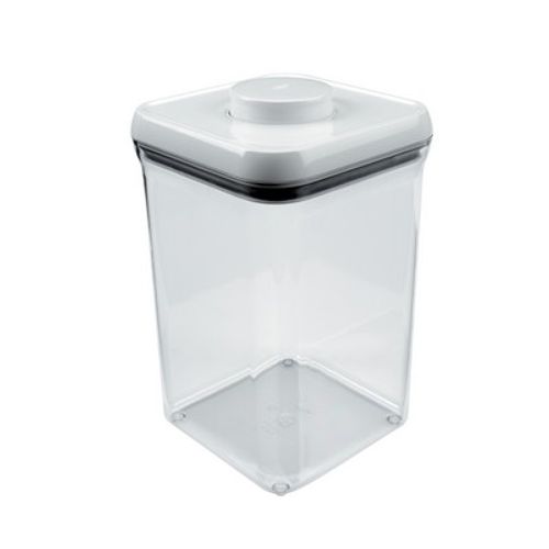 OXO OXO POP Container 3,8 L OXO OXO POP Container 3,8 L
