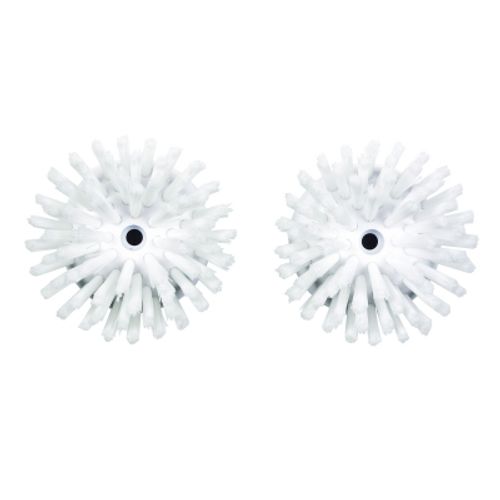 OXO Oxo Diskborste refill 2-pack OXO Oxo Diskborste refill 2-pack