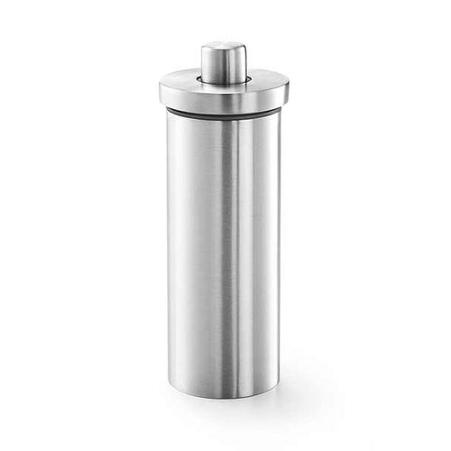 Zack Zack Sukettdoserare  Cera Ø4,3cm 11,5cm - Zack Zack Zack Sukettdoserare  Cera Ø4,3cm 11,5cm - Zack