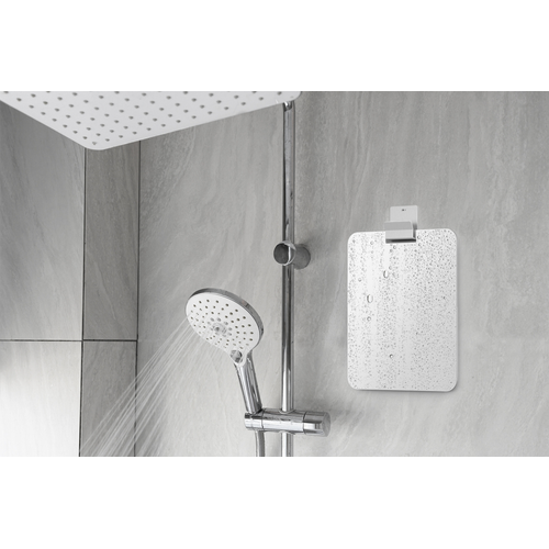 Zack Zack anti-fog spegel potes zack®