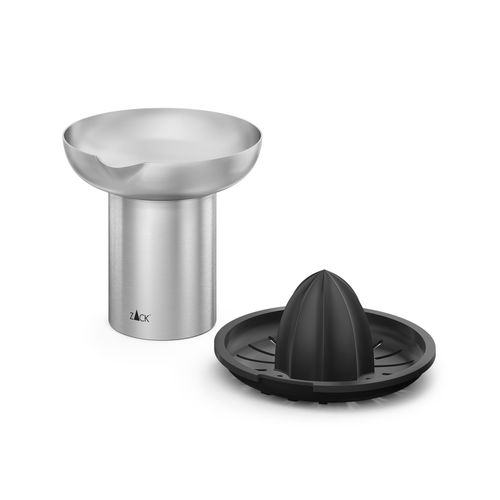 Zack Zack citrus press tavos zack®