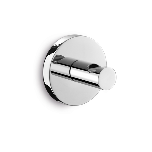 Zack Handdukskrok scala zack® 6x6x5cm 6x6x5cm - Zack