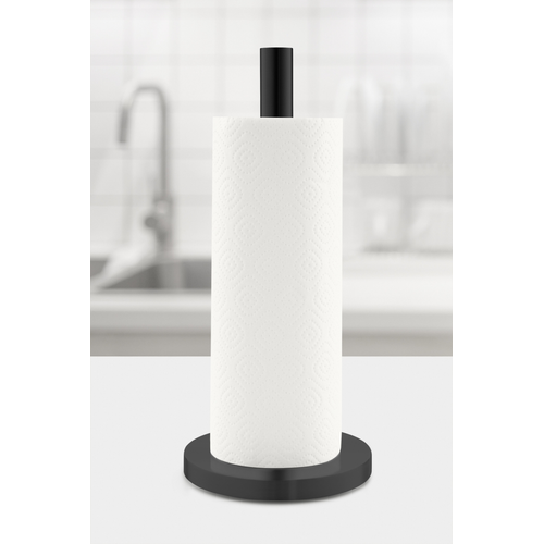 Zack Zack hushållspappers h. cuna zack®