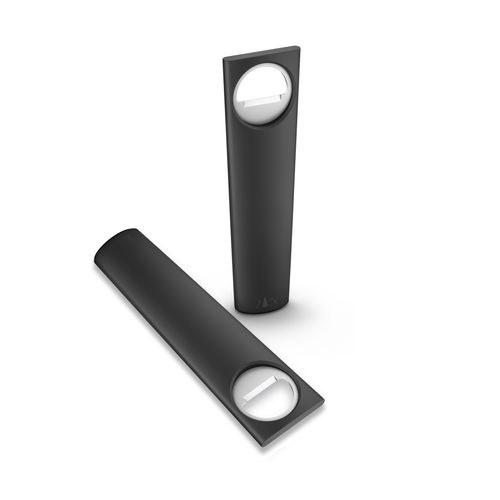 Zack Zack kapsylöppnare etelli zack® Zack Zack kapsylöppnare etelli zack®