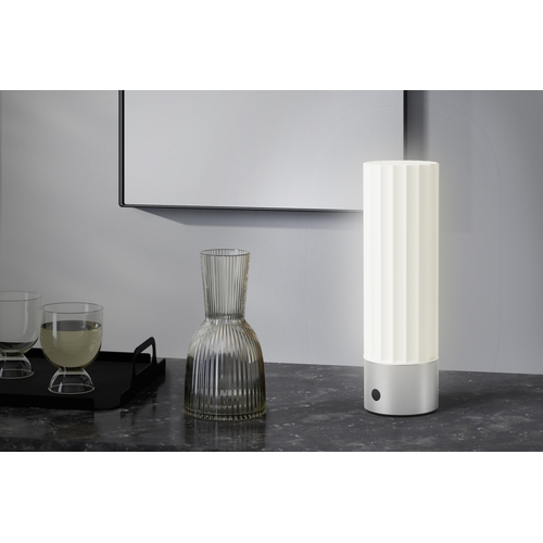 Zack Zack led bordslampa myna zack®