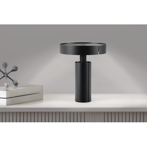 Zack Zack led bordslampa yaro zack®