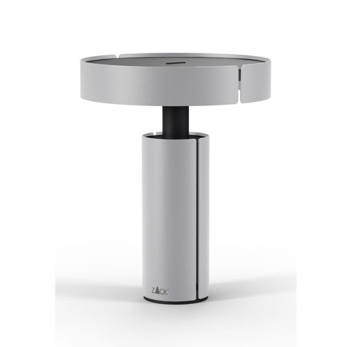 Zack Zack led bordslampa yaro zack®