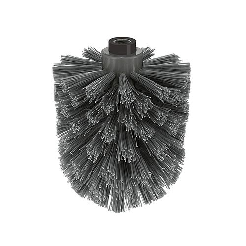 Zack Zack refill toaborste 940255b