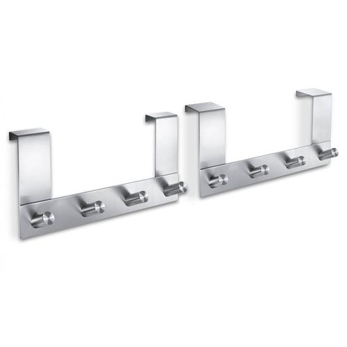 Zack Zack zack dörrkrok 4 exit bred