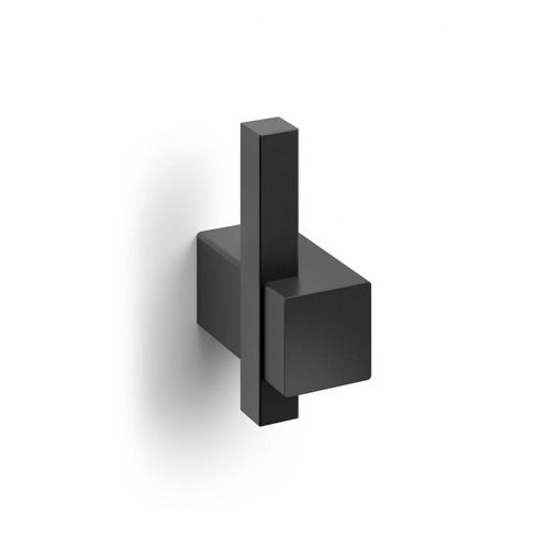 Zack Zack zack handdukskrok carvo svart