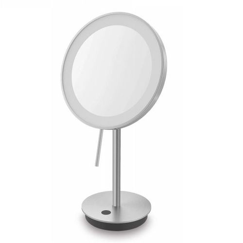 Zack Zack zack sminkspegel alona matt Zack Zack zack sminkspegel alona matt