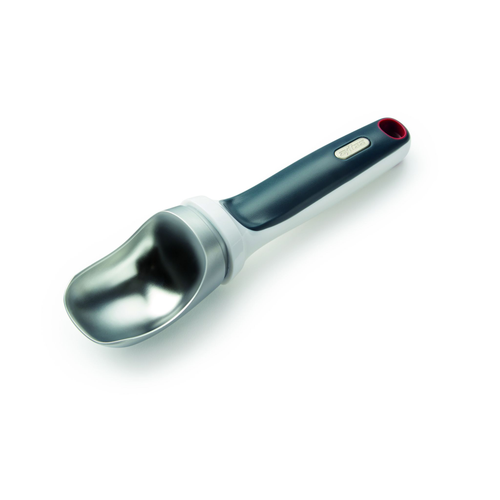Zyliss Glasskopa the right scoop® soft square zyliss® 19 cm 19 cm - Zyliss