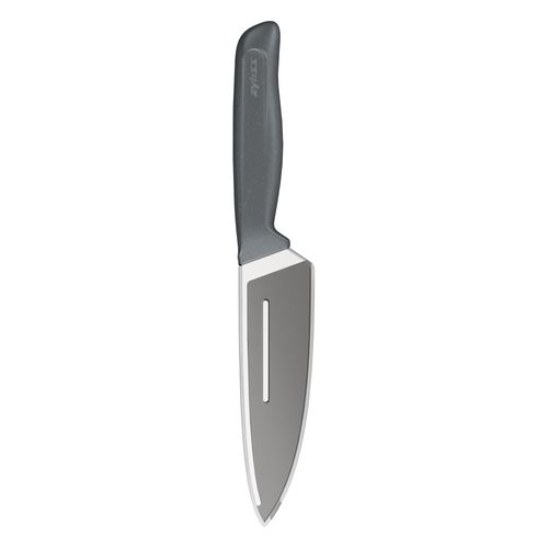 Zyliss Zyliss kockkniv zyliss®