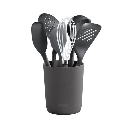 Zyliss Zyliss redskaps 7 delar zyliss® Zyliss Zyliss redskaps 7 delar zyliss®
