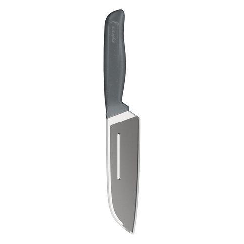 Zyliss Zyliss santoku kniv zyliss®