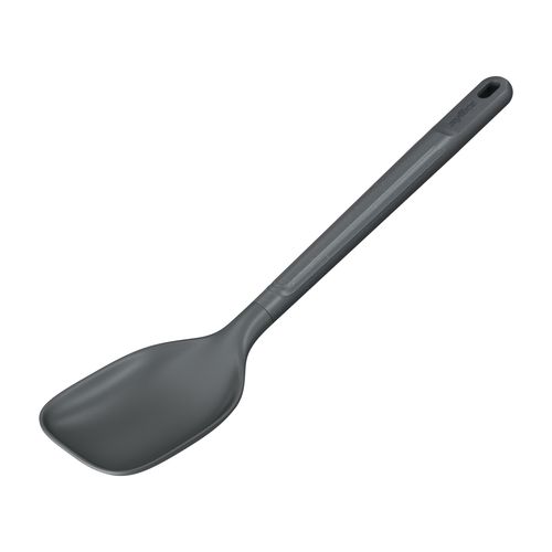 Zyliss Zyliss sked l utensils zyliss®
