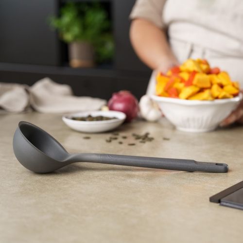 Zyliss Zyliss slev l utensils zyliss®