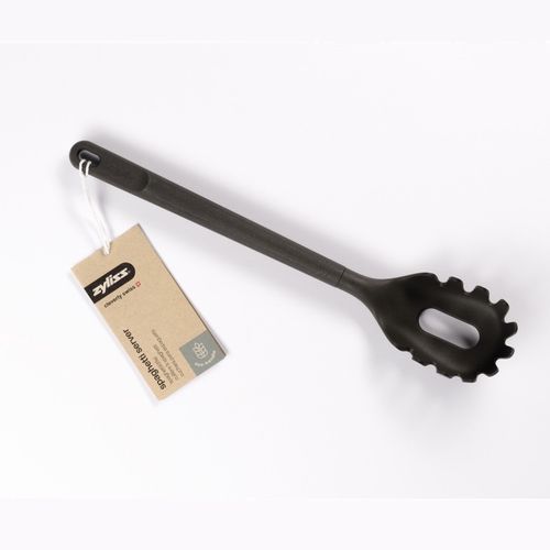 Zyliss Zyliss spagettislev utensils zyliss®