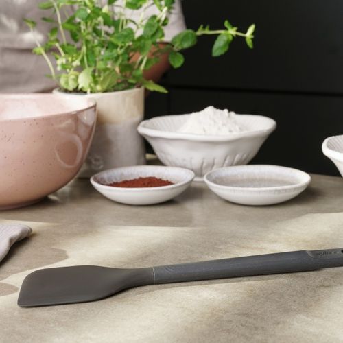 Zyliss Zyliss spatel l zyliss®