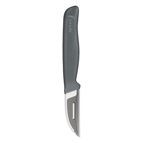 Zyliss Zyliss tournierkniv zyliss® Zyliss Zyliss tournierkniv zyliss®