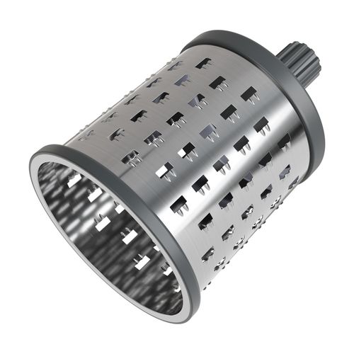 Zyliss Zyliss trumma universal gourmet zyliss®