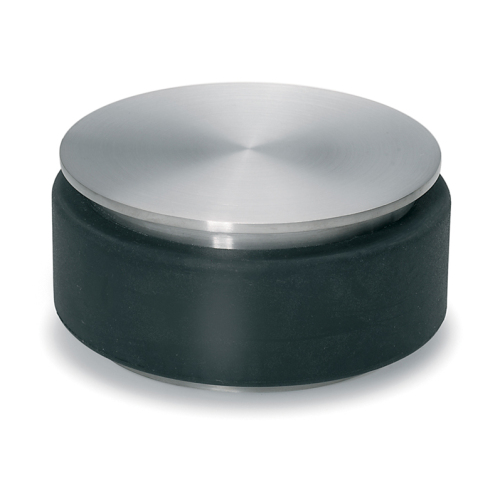 Blomus Blomus STOP Dörrstopp 1 kg