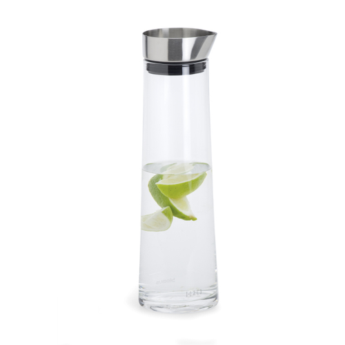 Blomus Blomus ACQUA Karaff