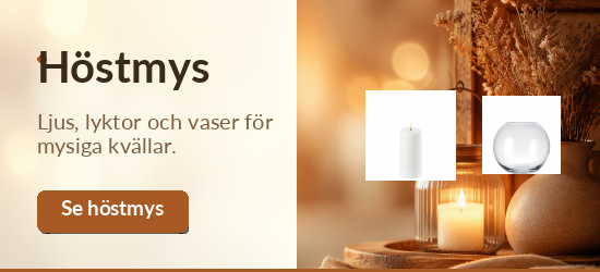 Höstmys