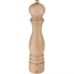 Peugeot Paris U´select Natur 30 cm Saltkvarn